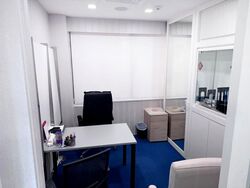 Tong Eng Building (D1), Office #609503461